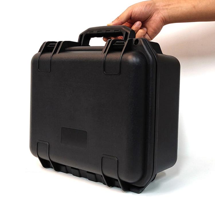 For DJI Mavic 4 Pro Drone Explosion-Proof Storage Case EVA Shockproof Carrying Box, Explosion-Proof Case For DJI Mavic 4 Pro Drone Explosion-Proof Storage Case EVA Shockproof Carrying Box, Explosion-Proof Case